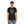 Timeless Programmer Unisex Jersey Tee Cotton - Dipaliz - T-shirts