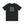 Timeless Programmer Unisex Jersey Tee Cotton - Dipaliz - T-shirts