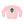 Alien Mask Crewneck Sweatshirt - Neon Green Tribal Sci‑fi Graphic - Sweatshirts