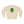 Alien Mask Crewneck Sweatshirt - Neon Green Tribal Sci‑fi Graphic - Sweatshirts