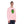 Alien Mask Crewneck Sweatshirt - Neon Green Tribal Sci‑fi Graphic - Sweatshirts