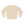 Alien Mask Crewneck Sweatshirt - Neon Green Tribal Sci‑fi Graphic - Sweatshirts
