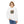 Alien Whiskers Kitty Youth Crewneck Sweatshirt - Dipaliz - Sweatshirts