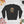Alien Whiskers Kitty Youth Crewneck - Cozy Cotton - Dipaliz - Sweatshirts