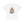 All American Bruh Unisex Heavy Cotton Tee - Dipaliz - Clothing Tops