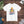All American Bruh Unisex Heavy Cotton Tee - Dipaliz - Clothing Tops