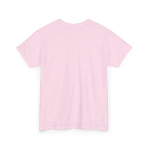 All American Bruh Corn Unisex Heavy Cotton Tee - Dipaliz - T-shirts