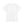 All American Bruh Corn Unisex Heavy Cotton Tee - Dipaliz - T-shirts