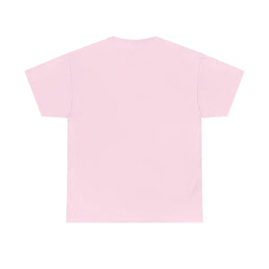 All American Bruh Corn Unisex Heavy Cotton Tee - Dipaliz - T-shirts