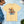 All American Bruh Corn Unisex Heavy Cotton Tee - Dipaliz - T-shirts