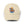 Distressed Delights Hat - Premium Cotton Twill - Dipaliz - Hats