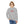 Youth Crewneck Sweatshirt - Ultimate Comfort Style - Dipaliz - Sweatshirts