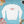 Youth Crewneck Sweatshirt - Ultimate Comfort Style - Dipaliz - White / Xs - Sweatshirts
