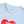 All you Need is Love Tee Softstyle Valentine’s Day Shirt Dipaliz - T-shirts