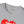 All you Need is Love Tee Softstyle Valentine’s Day Shirt Dipaliz - T-shirts