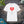 All you Need is Love Tee Softstyle Valentine’s Day Shirt Dipaliz - White / s - T-shirts