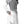 Print Long Sleeve Midi Dress – Boat Neck - Dipaliz - Dresses - Xs