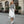 Print Long Sleeve Midi Dress – Boat Neck - Dipaliz - Dresses - Xs