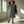 Mandala Long Sleeve Midi Dress – Knit Jersey - Dipaliz - Dresses - Xs