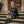 Mandala Long Sleeve Midi Dress – Knit Jersey - Dipaliz - Dresses - Xs