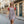 Red Pattern Shirt Dress – Eco Friendly Polyester - Dipaliz - Dresses - Xs