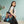 Vibrant Cancer Zodiac Tote Bag - Colorful Daily use - Dipaliz - Bags