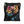 Vibrant Cancer Zodiac Tote Bag - Colorful Daily use - Dipaliz - Bags