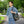 Vibrant Cancer Zodiac Tote - Polyester Fashion Bag - Dipaliz - Bags