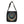 Vibrant Cancer Zodiac Tote - Polyester Fashion Bag - Dipaliz - Bags