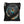 Vibrant Cancer Zodiac Tote - Polyester Fashion Bag - Dipaliz - Bags