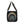 Vibrant Cancer Zodiac Tote - Polyester Fashion Bag - Dipaliz - Bags