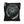 Vibrant Cancer Zodiac Tote - Polyester Fashion Bag - Dipaliz - Bags