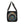 Vibrant Cancer Zodiac Tote - Polyester Fashion Bag - Dipaliz - Bags