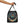 Vibrant Cancer Zodiac Tote - Polyester Fashion Bag - Dipaliz - Bags