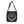 Vibrant Cancer Zodiac Tote - Polyester Fashion Bag - Dipaliz - Bags
