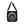 Cancer Zodiac Tote Bag - Polyester Women’s Fashion - Dipaliz - Bags