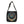 Cancer Zodiac Tote Bag - Polyester Women’s Fashion - Dipaliz - Bags