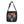 Cancer Zodiac Tote Bag - Vibrant Colorful Design - Dipaliz - Bags