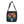 Cancer Zodiac Tote Bag - Vibrant Colorful Design - Dipaliz - 16’’ × - Bags