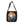 Bold Libra Zodiac Sign Tote Bag - Cosmic Travel - Dipaliz - Bags