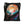Bold Libra Zodiac Sign Tote Bag - Cosmic Travel - Dipaliz - Bags