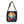 Libra Zodiac Sign Tote Bag All-over Print Bold Colors - Dipaliz - Bags