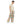 Retro Unisex Wide Leg Pants - Geometric Pattern - Dipaliz
