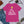 Ultimate Comfort Unisex Tee - Ring-spun Cotton - Dipaliz - T-shirts