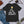 Ultimate Comfort Unisex Tee - Ring-spun Cotton - Dipaliz - T-shirts