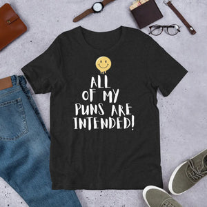 Ultimate Comfort Unisex Tee - Ring-spun Cotton - Dipaliz - T-shirts