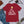 Ultimate Comfort Unisex Tee - Ring-spun Cotton - Dipaliz - T-shirts