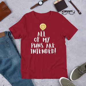 Ultimate Comfort Unisex Tee - Ring-spun Cotton - Dipaliz - T-shirts