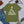 Ultimate Comfort Unisex Tee - Ring-spun Cotton - Dipaliz - T-shirts