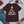 Ultimate Comfort Unisex Tee - Ring-spun Cotton - Dipaliz - T-shirts